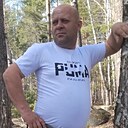 Знакомства: Михаил, 38 лет, Челябинск