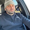 Знакомства: Марик, 39 лет, Моздок