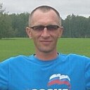 Знакомства: Юрий, 51 год, Ишим