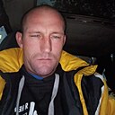 Знакомства: Максим, 36 лет, Добруш