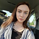 Знакомства: Карина, 40 лет, Ишим