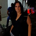 Знакомства: Алена, 31 год, Любим