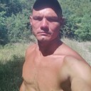 Знакомства: Саня, 34 года, Орехово-Зуево