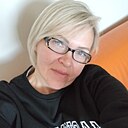 Знакомства: Ольга, 44 года, Красногорск
