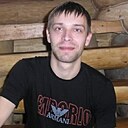 Знакомства: Максим, 34 года, Запорожье