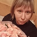 Знакомства: Анастасия, 35 лет, Долгопрудный