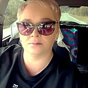 Знакомства: Марина, 51 год, Верхний Уфалей