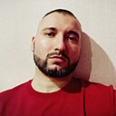 Знакомства: Руслан, 36 лет, Минск