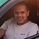 Знакомства: Влад, 32 года, Новозыбков