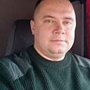 Знакомства: Сергей, 50 лет, Муром