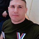 Знакомства: Сергей, 32 года, Линево (Новосибирская Обл)