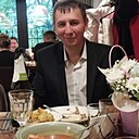 Знакомства: Юрий, 48 лет, Киев