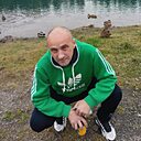 Знакомства: Александр, 52 года, Краснотурьинск