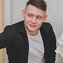 Знакомства: Лк, 23 года, Ульяновск