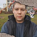 Знакомства: Даниил, 22 года, Всеволожск