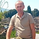 Знакомства: Mykola, 48 лет, Гамбург