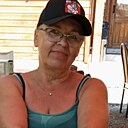 Знакомства: Светлана, 58 лет, Арзамас