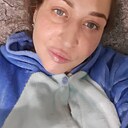 Знакомства: Марго, 42 года, Павлодар