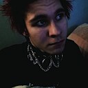 Знакомства: Даниил, 21 год, Чехов