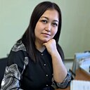 Знакомства: Айгерим, 35 лет, Степногорск