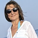 Знакомства: Алла, 60 лет, Прокопьевск