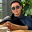 Знакомства: Айдар, 23 года, Алматы