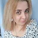 Знакомства: Анна, 45 лет, Чкаловск