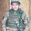 Знакомства: Микола, 31 год, Казатин