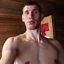 Знакомства: Николай, 28 лет, Шахтинск