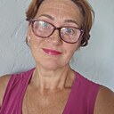 Знакомства: Валентина, 61 год, Ярославль