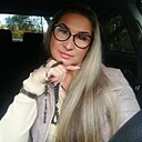 Знакомства: Рина, 53 года, Череповец