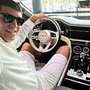 Знакомства: Михаил, 34 года, Оренбург