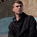 Знакомства: Егор, 29 лет, Туапсе