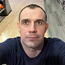 Знакомства: Евгений, 40 лет, Кашира