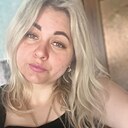 Знакомства: Екатерина, 35 лет, Крымск