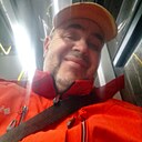 Знакомства: Руслан, 49 лет, Мариуполь