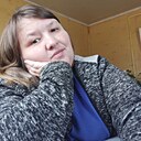 Знакомства: Евгения, 49 лет, Брянск