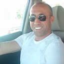 Знакомства: Krasnodar, 45 лет, Туапсе