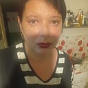 Знакомства: Валя, 44 года, Кишинев