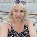 Знакомства: Оля, 51 год, Тольятти