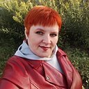 Знакомства: Валя, 44 года, Томск