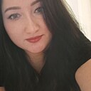 Знакомства: Екатерина, 38 лет, Орехово-Зуево