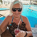 Знакомства: Надежда, 47 лет, Архангельск