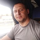 Знакомства: Эдуард, 38 лет, Белгород