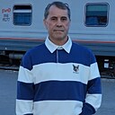 Знакомства: Владимир, 55 лет, Киров
