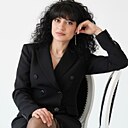 Знакомства: Ольга, 49 лет, Одинцово