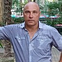 Знакомства: Алексей, 48 лет, Колпашево