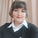 Знакомства: Надежда, 40 лет, Караганда