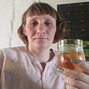 Знакомства: Неидеальная, 31 год, Улан-Удэ