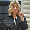 Знакомства: Марина, 46 лет, Светлогорск